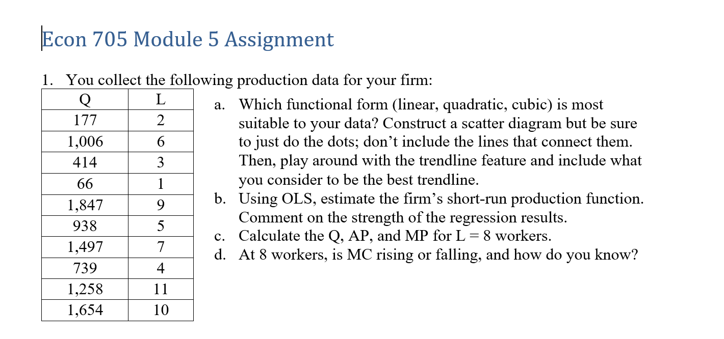 I previously asked for help with this question and was told