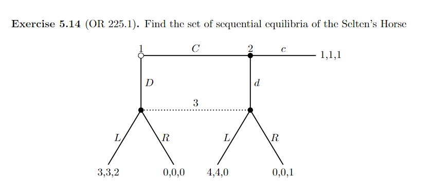Hi, I'm stuck on how to do some steps for finding