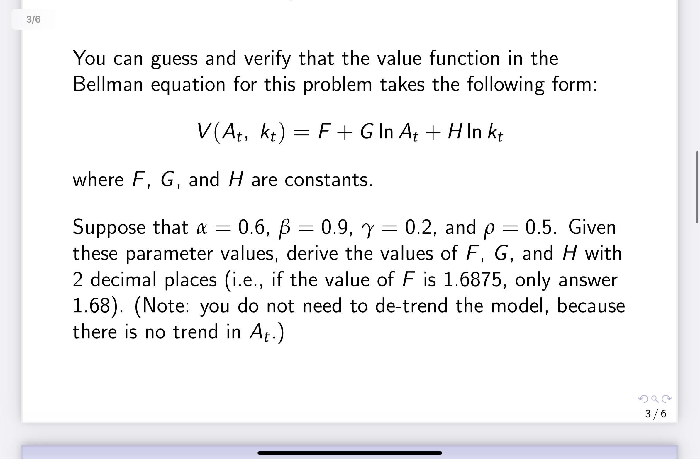 E0 2 [Br (In ct | \"y In kt\") {ct,kt+120}:;o to st.