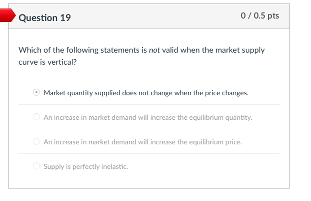 pts Suppose the cross-price elasticity of demand between hot dogs and mustard