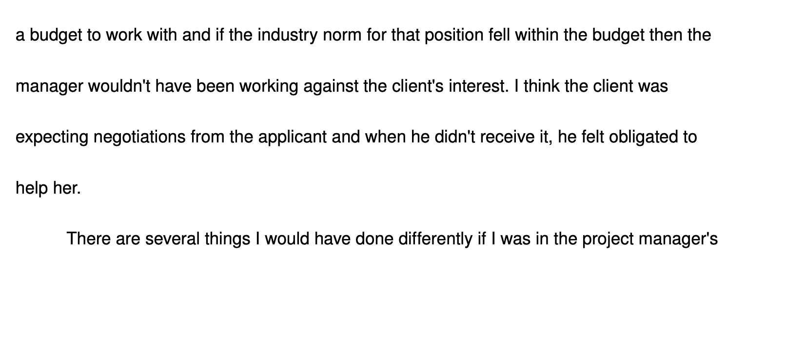 image text in transcribed