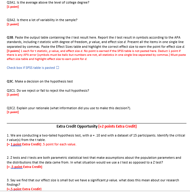 higher on MMSE compared to the general population aged 75 and up