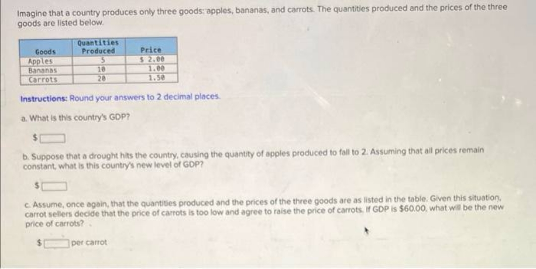solve it correctly please. Ty_ped answer only. I will rate accordingly