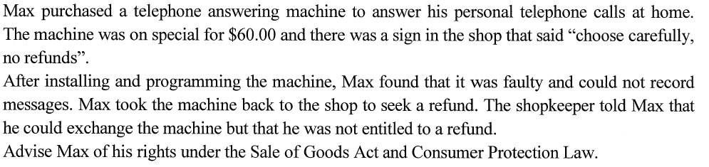 from Lyod. The agreement will enable ABC to penetrate the NZ fruit