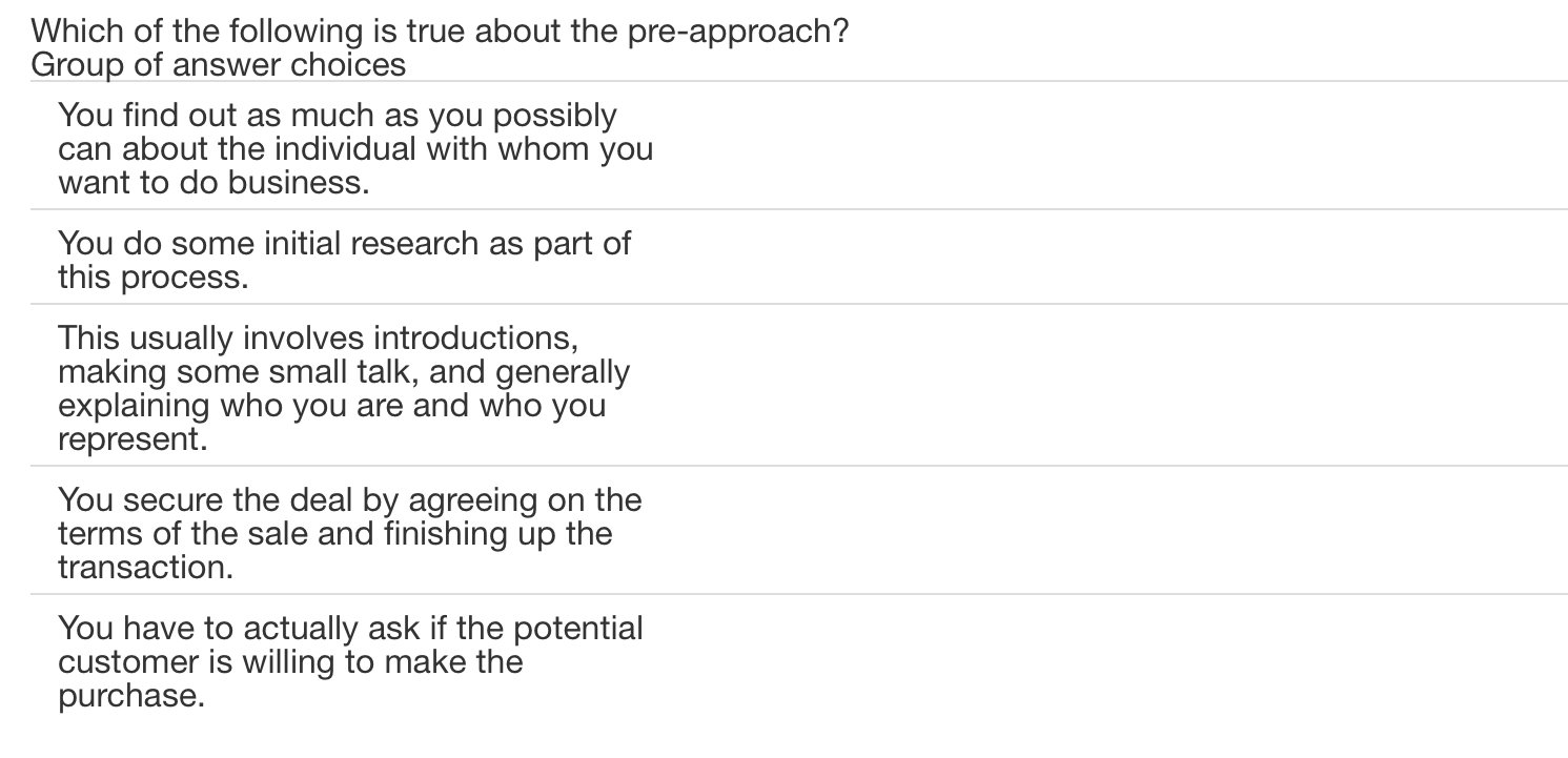  Answer it correctly please. I will rate accordingly with multiple votes.