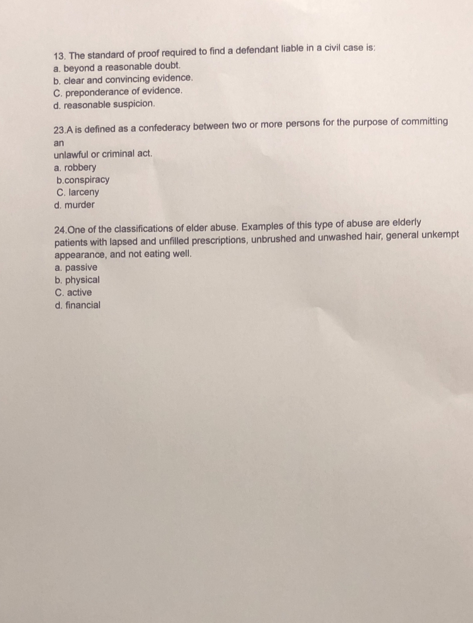 image text in transcribed