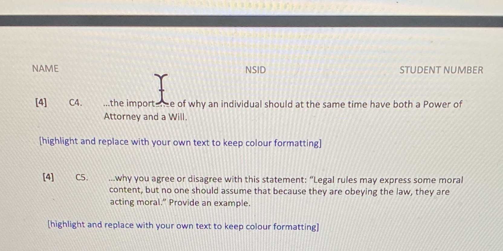 image text in transcribed