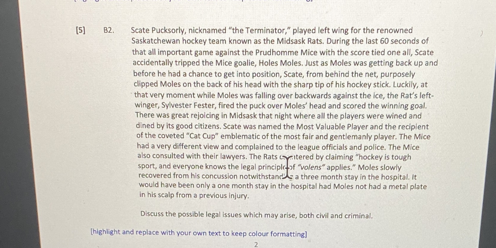 image text in transcribed