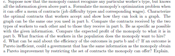 I 3: I] which requires Lz units of labor per annum, or