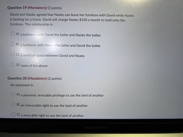 across an old chair that his neighbor put on the curb next