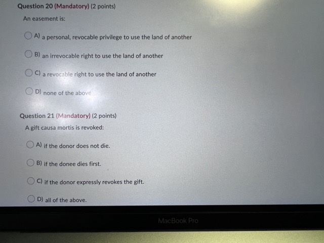 to her garbage cans. Although the chair was heavy, Art picked it