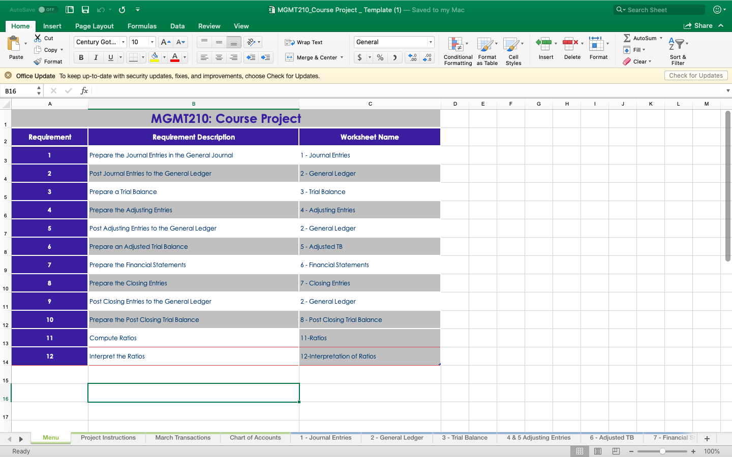  Please help me with completing 10 different pages and assignment is