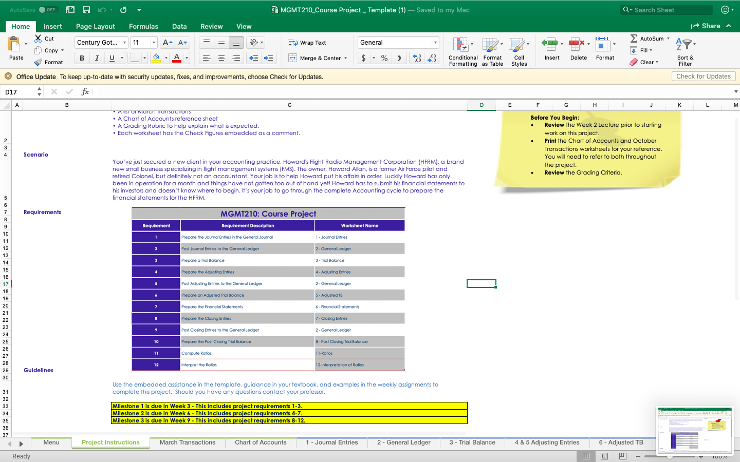 Saved to my Mac Q~ Search Sheet Home Insert Page Layout Formulas