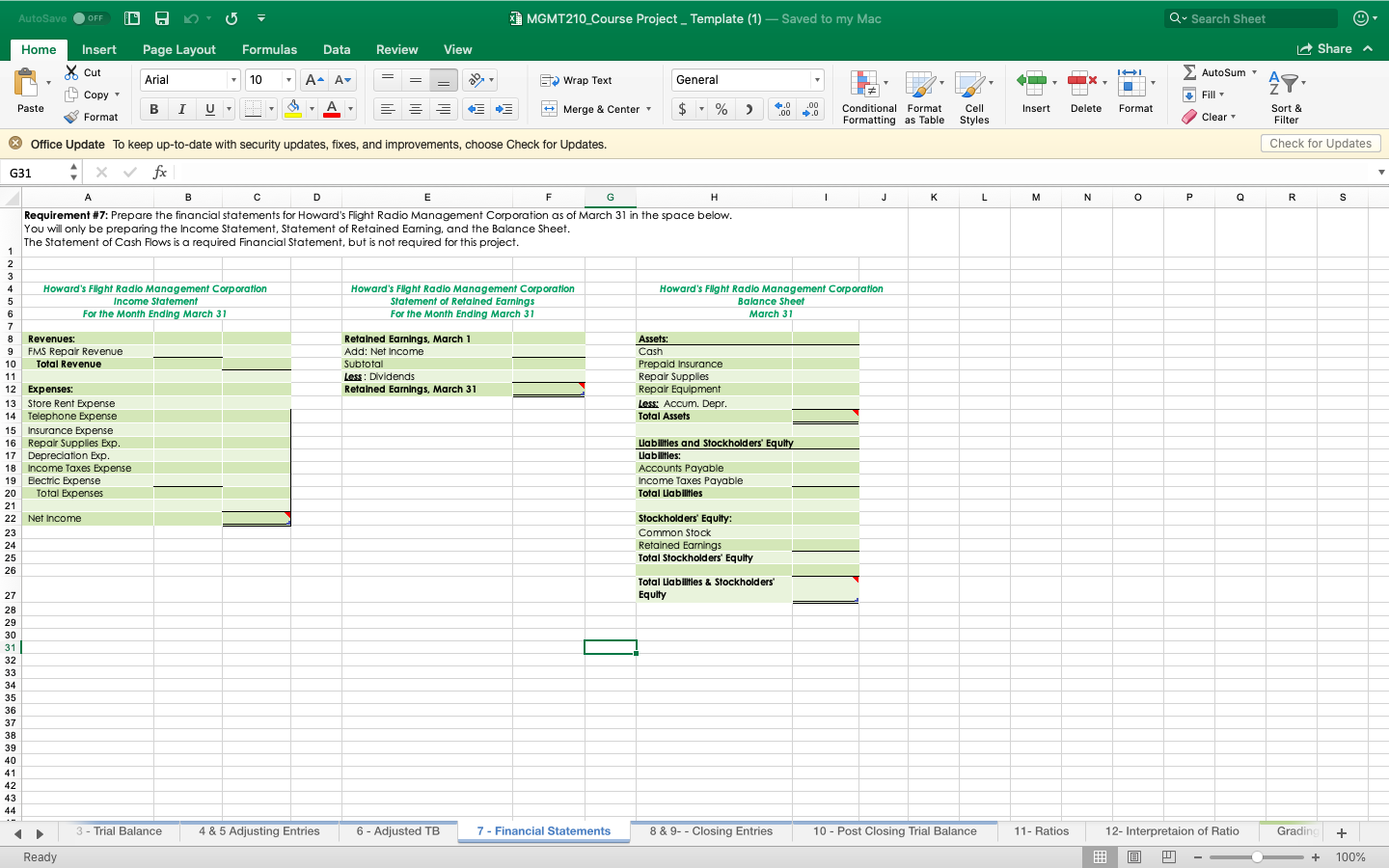 Formulas Data Review View Share Cut Century Got... * 11 A- A