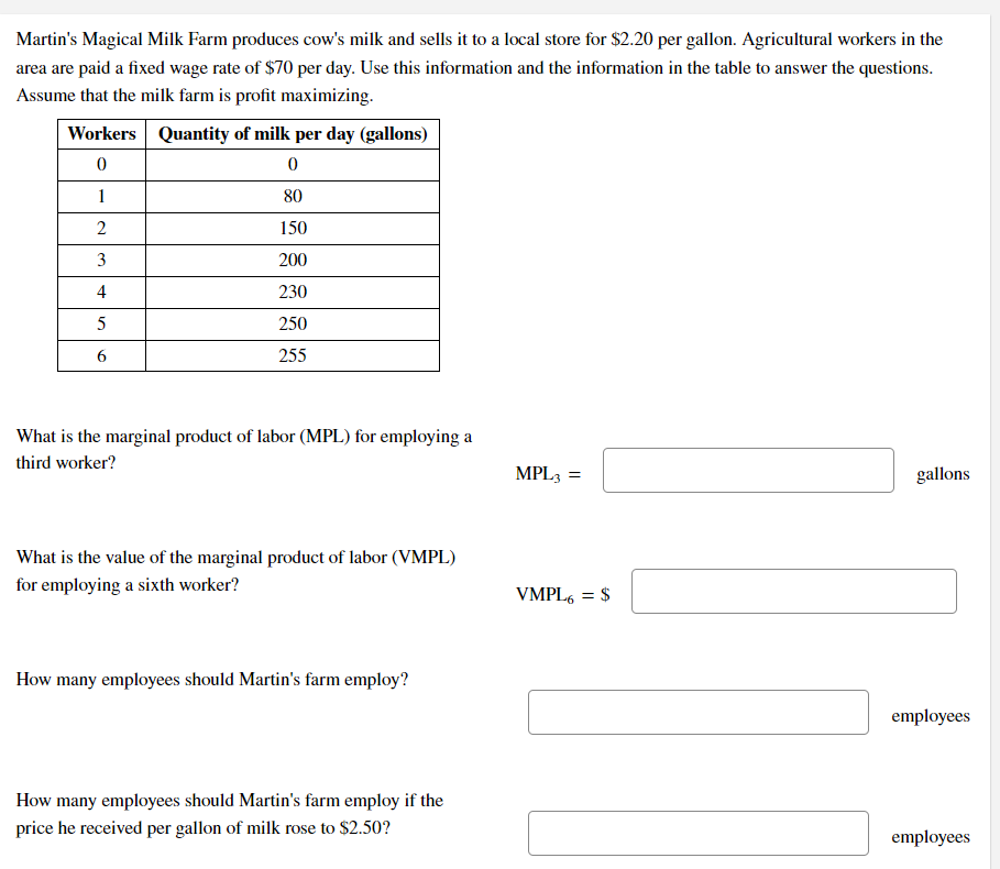 large share of the total cost ofproduction.-more elastic demand-less elastic demandb.The firm's