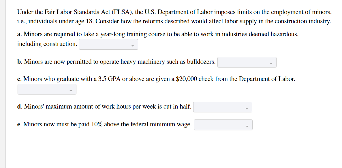 demand-less elastic demandc.The firm sells a product that has few substitutes and