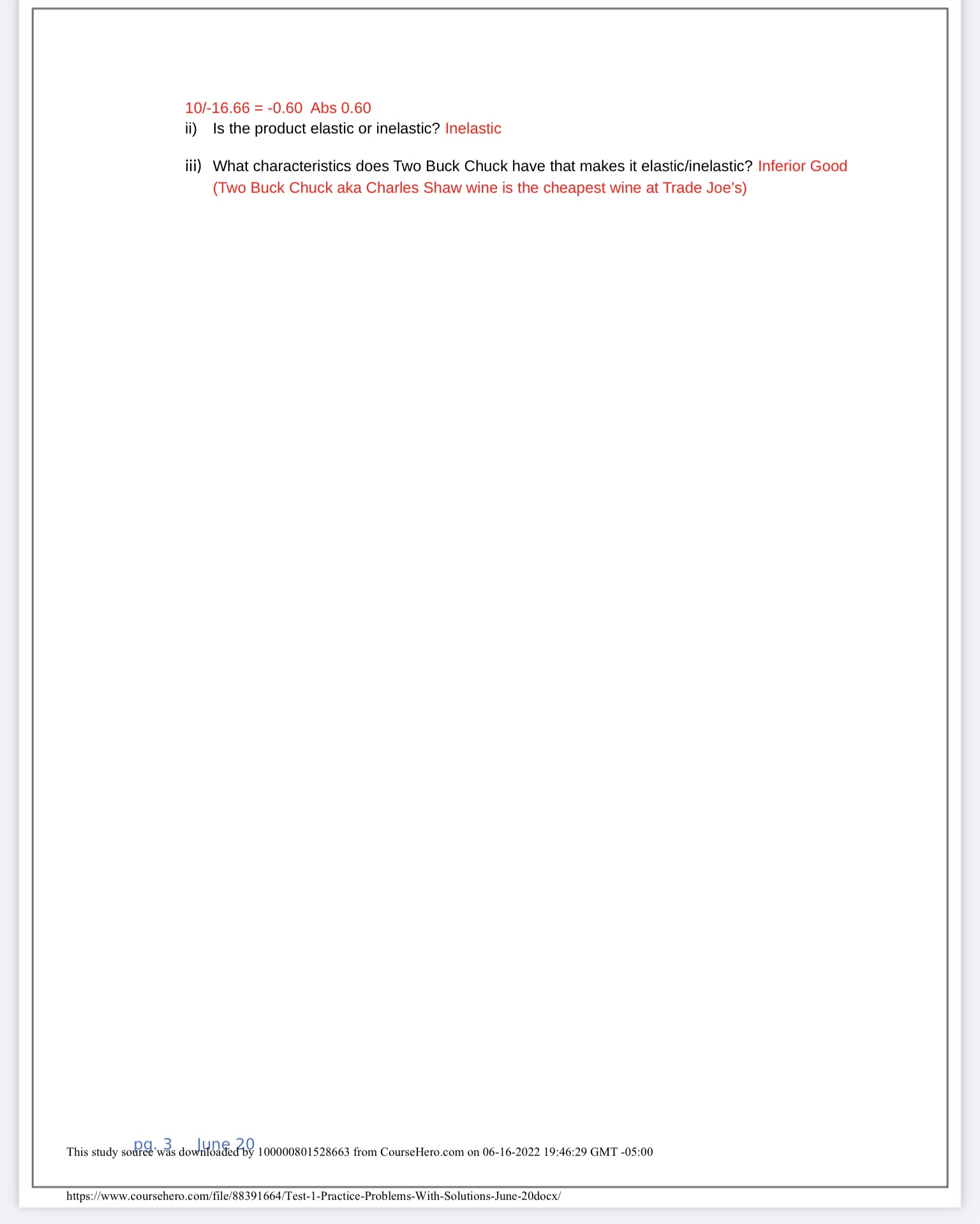 curve for school year weekdaysb. Demand curve for school year weekendsc. Demand