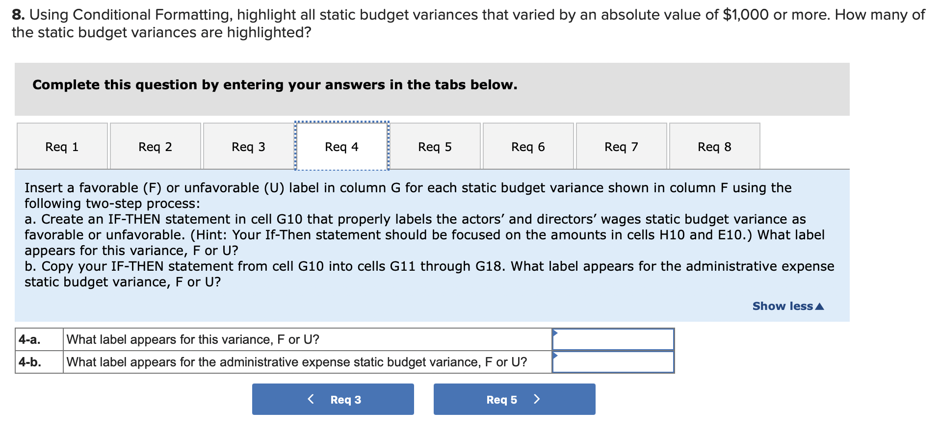 ] The Munchkin Theater is a nonprofit organization devoted to staging plays