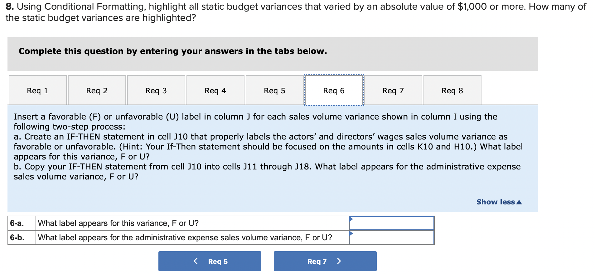 staff. Through a special arrangement with the actors' union, actors and directors