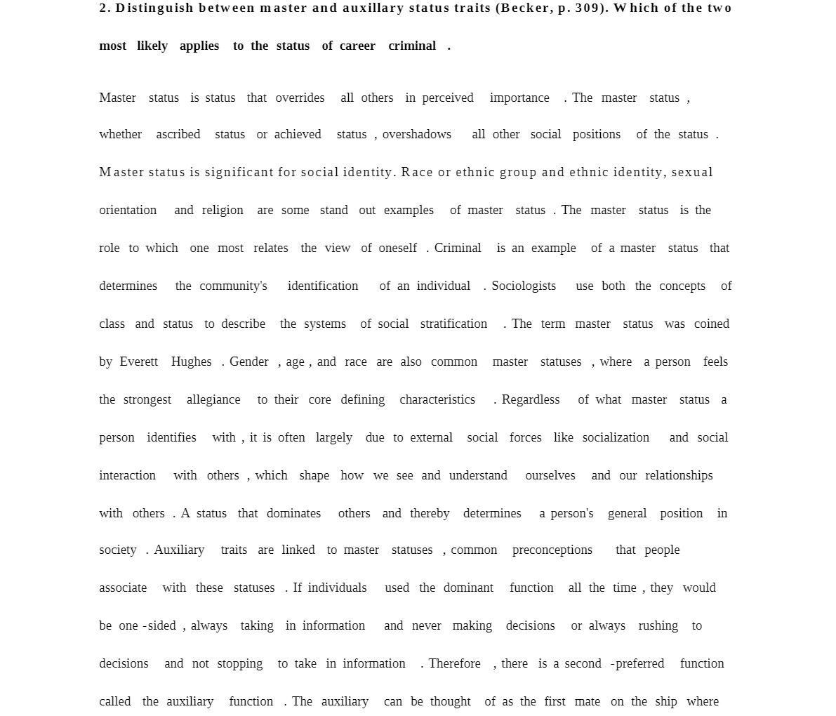 image text in transcribed