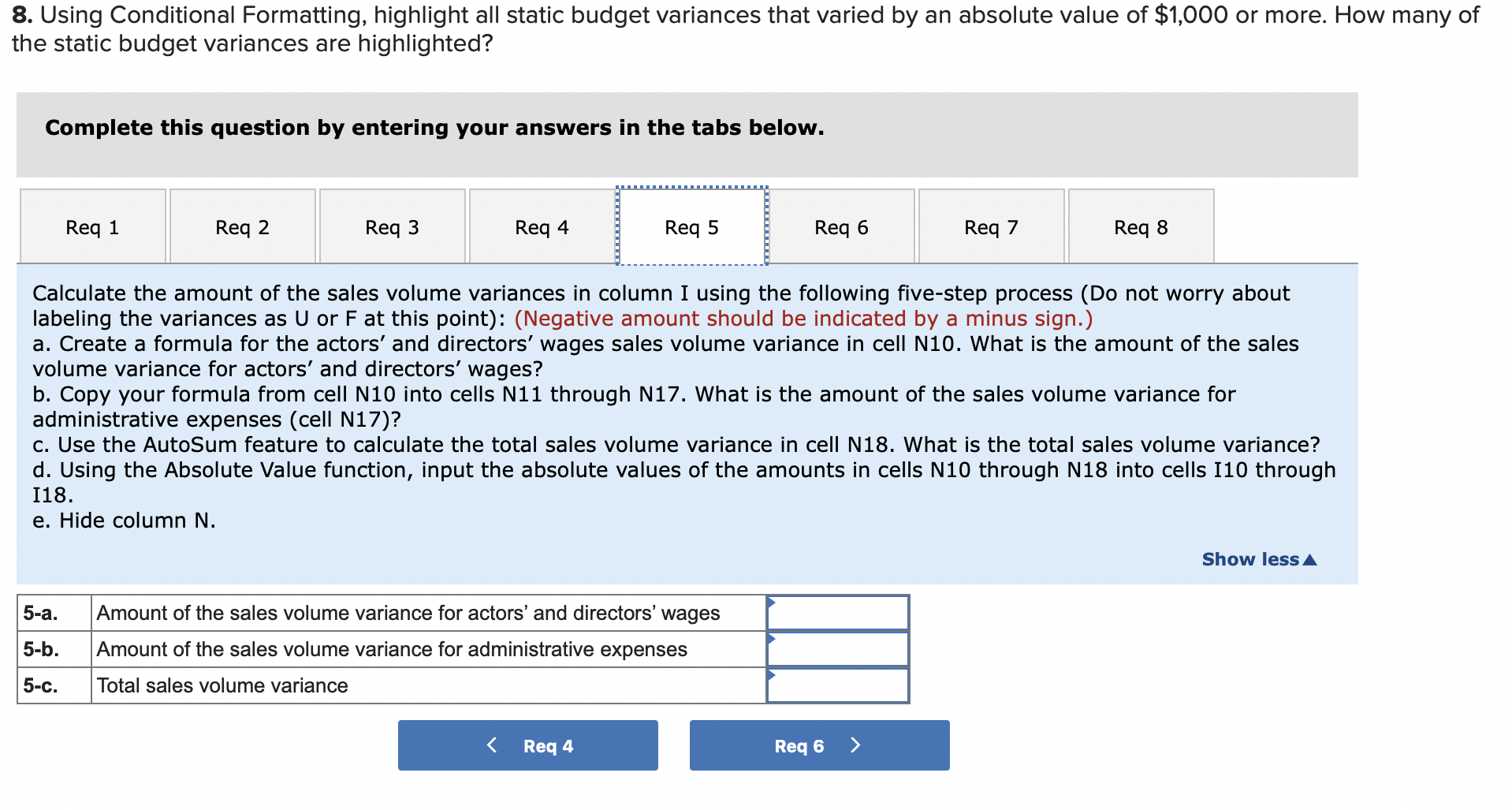 $32,400 By the end of the year, The Munchkin Theater actually put
