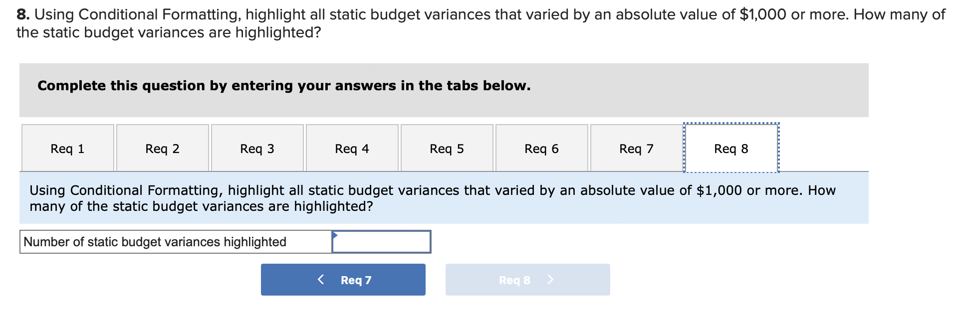 Stagehands' wages 28,600 Ticket booth personal and ushers' wages 12,300 Scenery, costumes,