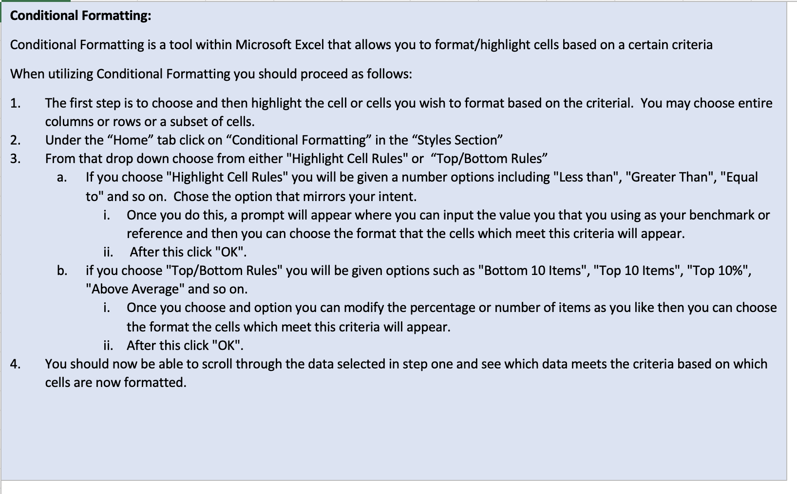 Administrative expenses 41,650 Total $353. 600 Click here to download the Excel