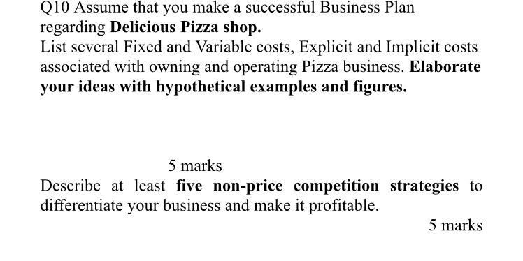 Please answer the questions step by step with an explanation and