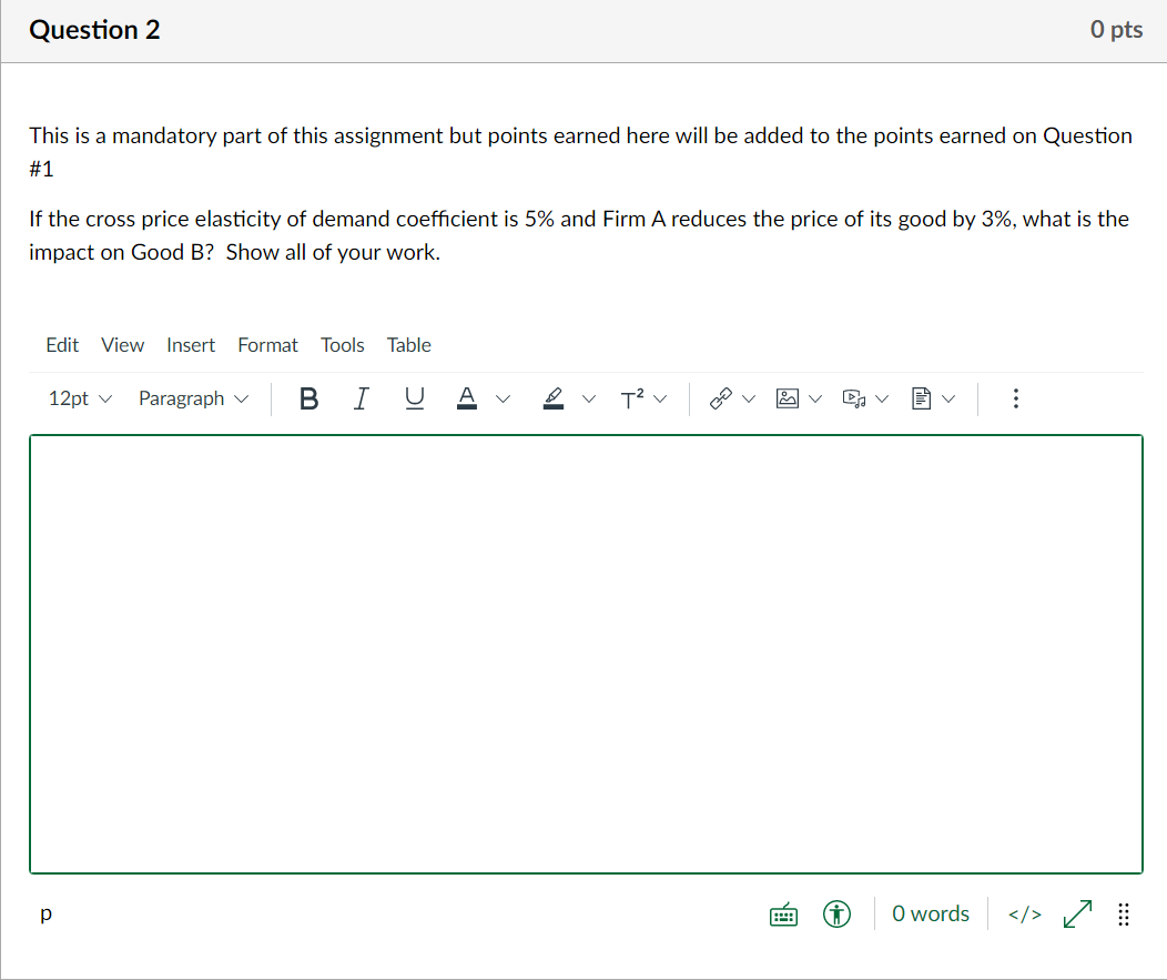 calculation is incorrct and I can see the error, partial credit can