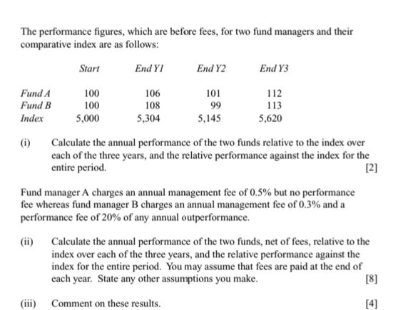changes to an individual's income and expenditure as a resultof retirement. [3]The