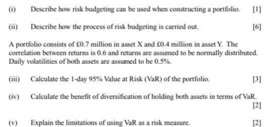 Net Replacement Ratio (NRR) is often used as a measure of the