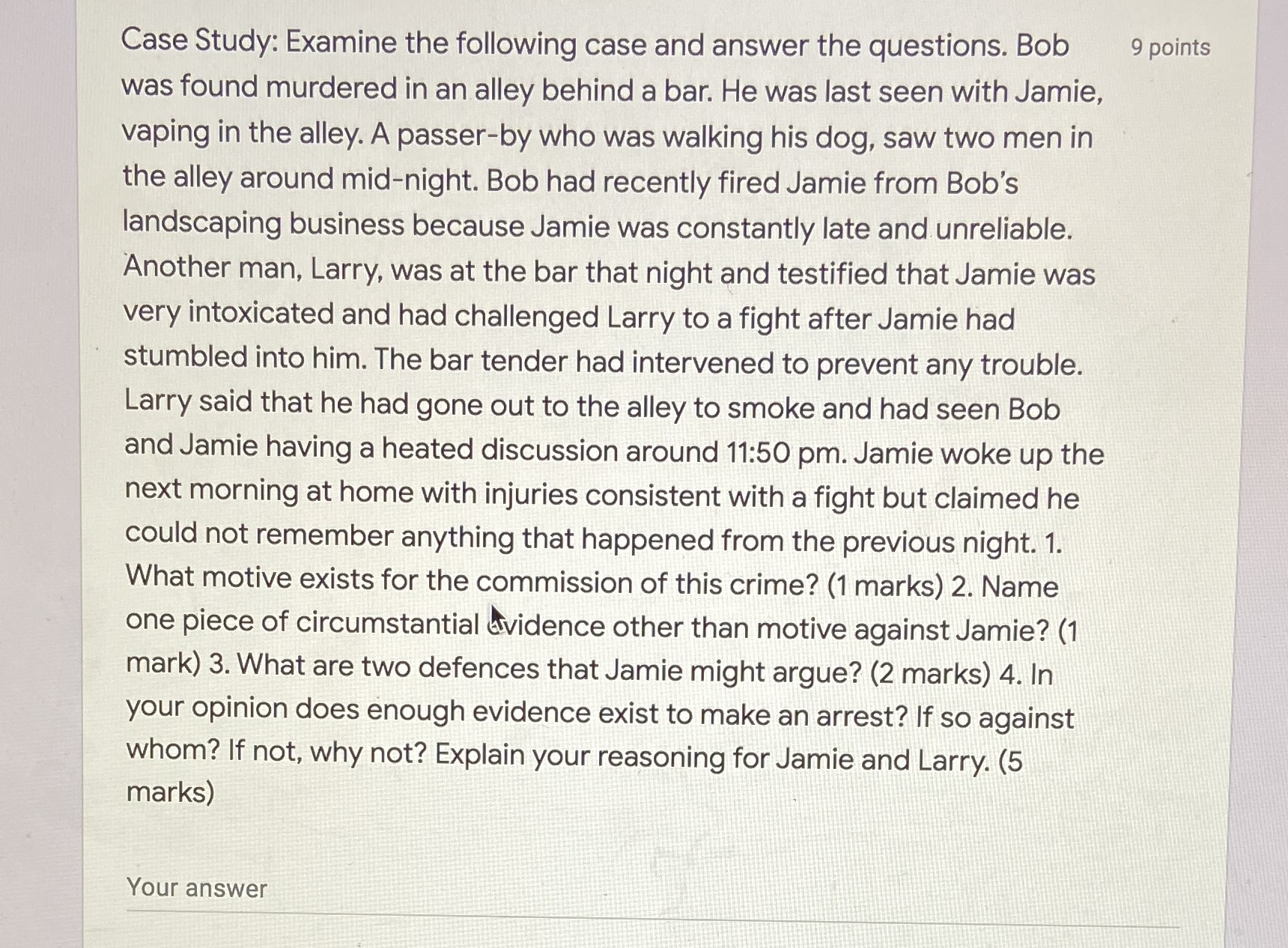 image text in transcribed