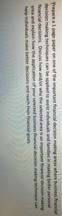 Lockheed Martin is increasing its booster thrust power in order to