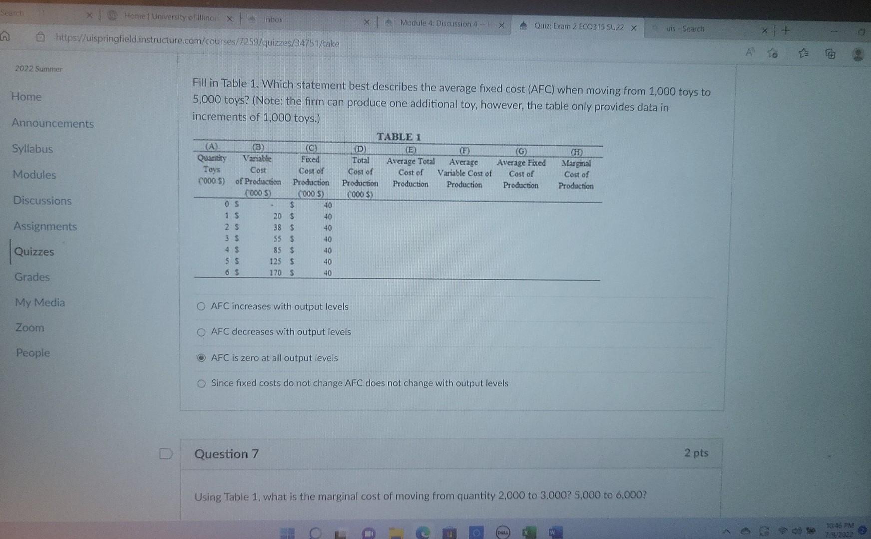  please solve question7 as well show work if possible Search x