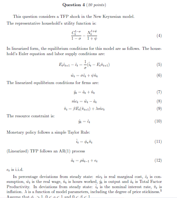 arrival rate of unemployed workers to the typical rm. 'What is dilterent