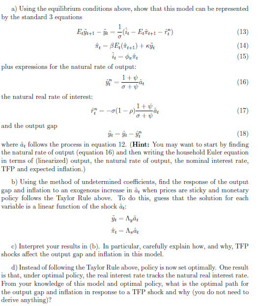 here compared to the baseline model is that a "'match'1 and a