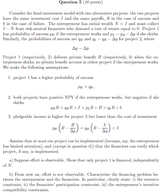 \"productive job\" are not equivalent by default. 1v'v'hen a worker and a