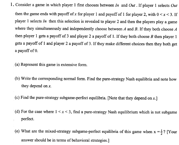  the problems are on the attachments below. the question is complete.