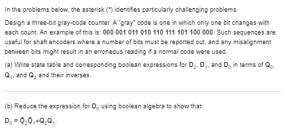 refers to Basic, A refers to Average, H refers to Hard, and