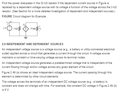 with answers. (H) Application: electroplating A depth of 0.15 mm nickel is