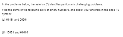 density p = 8.8 x 103 kg/m3. the electrochemical equivalent (= 0.304