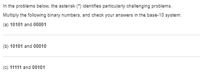 x 10-6 kg/C (which is the weight of the nickel produced by