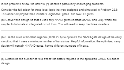(), and the current per square meter p = 35 A/m2. How