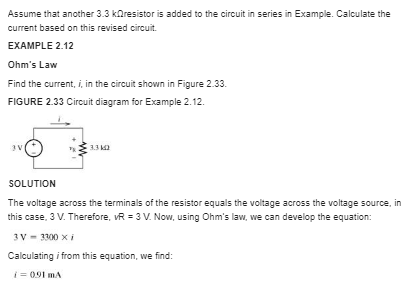 of Q,. Qy, and Q, and their inverses. (b) Reduce the expression