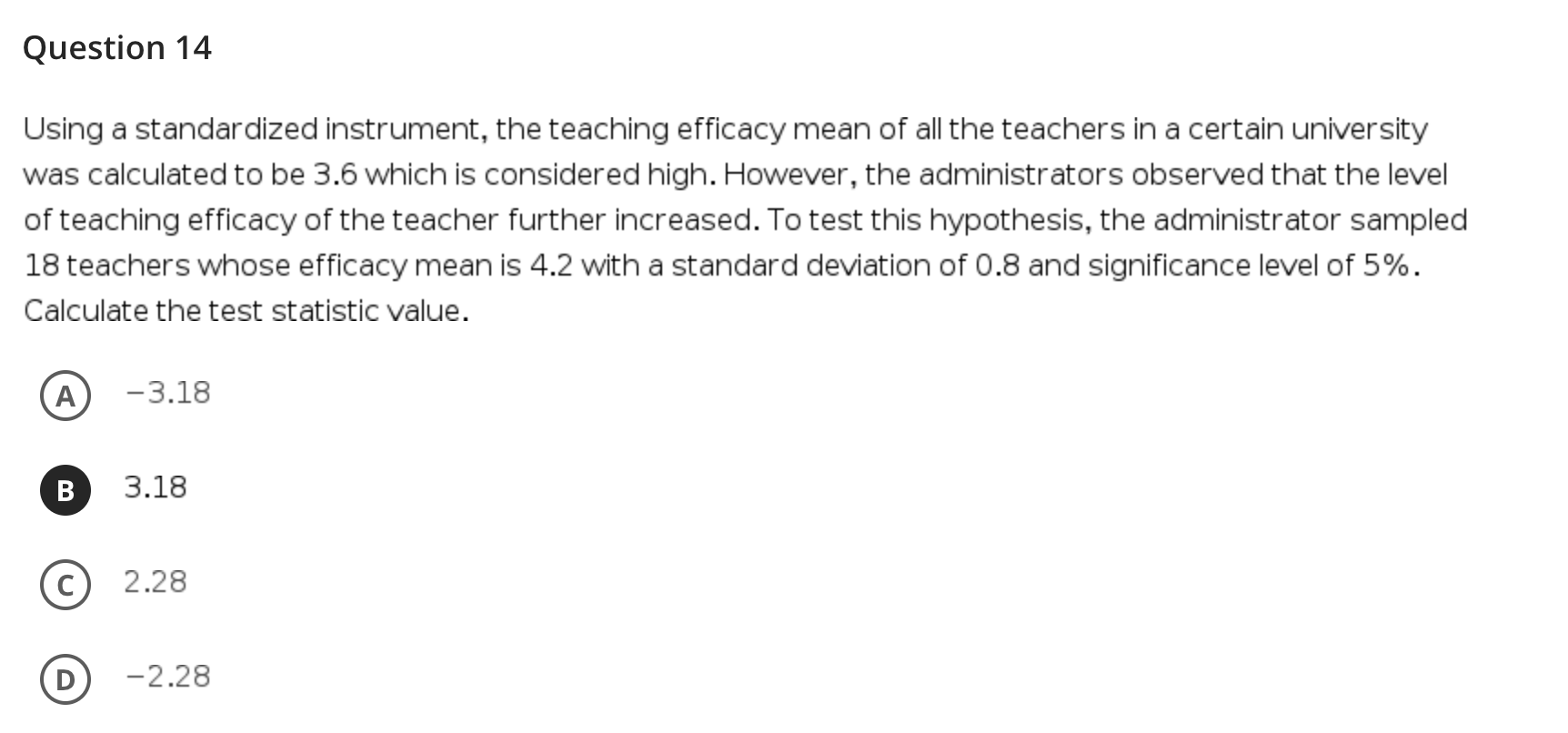 Assume that the variable is normally distributed. Prompts Submitted Answers What is