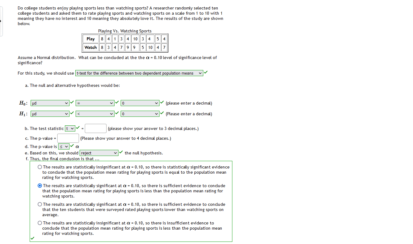 = 1.852 * (please show your answer to 3 decimal places.) c.