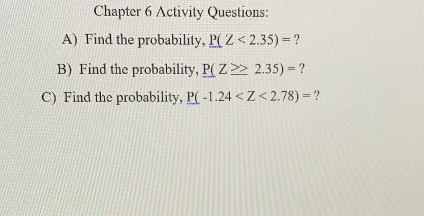 image text in transcribed