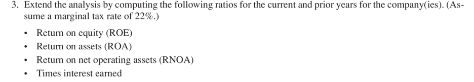 $411 and $377 29,524 26,481 Inventories 2,063 2,662 Other 10,146 6,751 Total