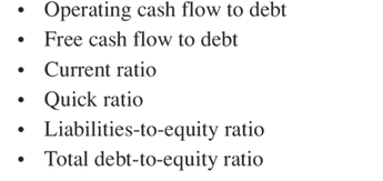 9,351 8,744 Total current liabilities 69,420 58,488 Long-term debt 66,662 72,242 Long-term