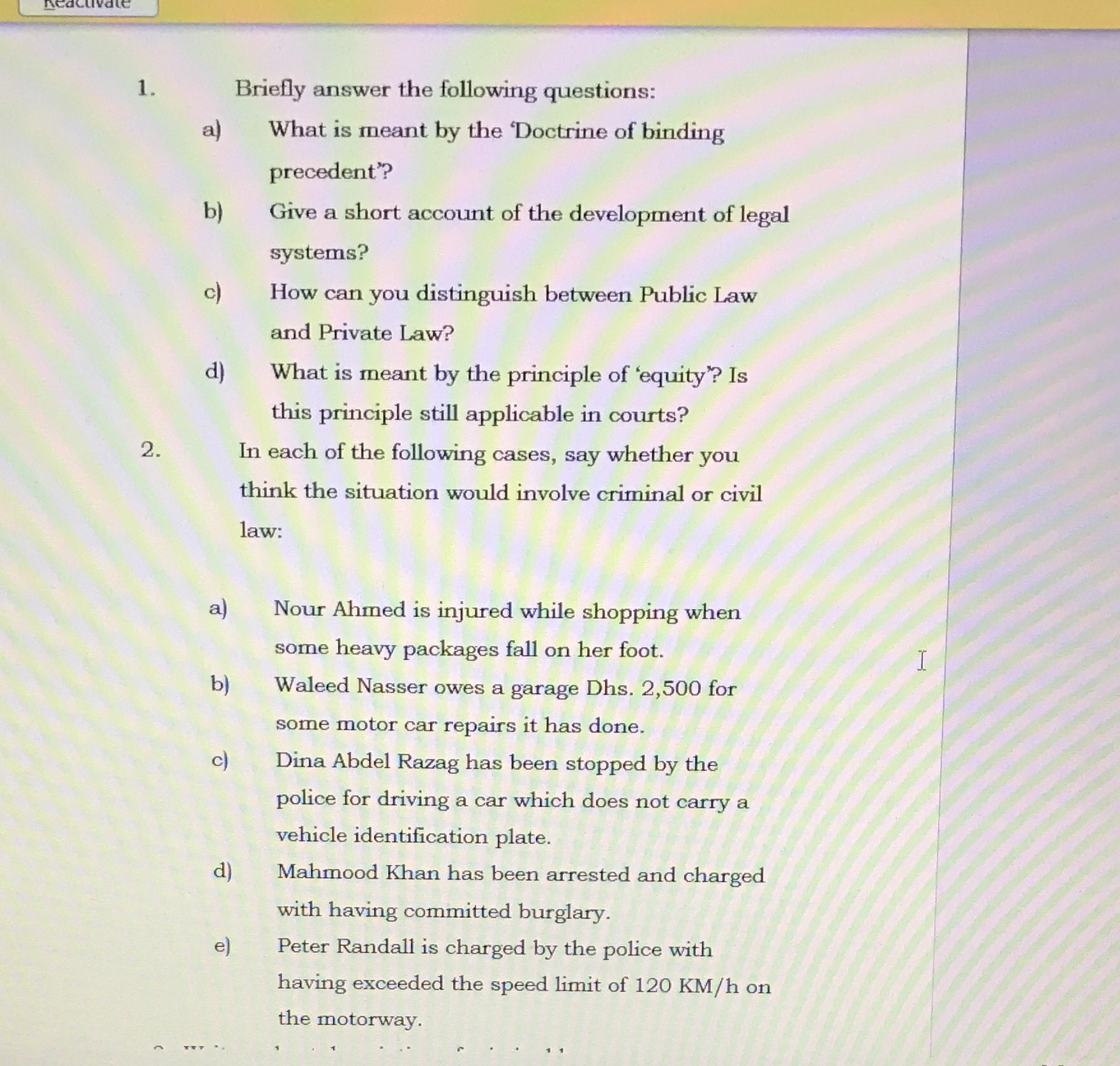 image text in transcribed